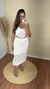 Conjunto Tricô - comprar online