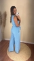 Conjunto Básico - comprar online