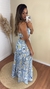 Vestido Farm - Marrie Moda Feminina