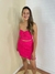 Conjunto Tricô