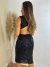 Vestido Paetê na internet