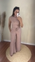 Conjunto Básico - comprar online