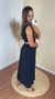 Imagem do Vestido Botões