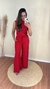 Conjunto Básico - Marrie Moda Feminina