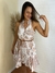 Vestido Vintage - loja online