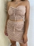 Conjunto Tricô - Marrie Moda Feminina
