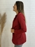 Blazer - Marrie Moda Feminina