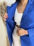 Blazer - Marrie Moda Feminina