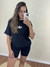 Max T-shirt - loja online