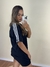 Max T-shirt - Marrie Moda Feminina