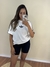 Max T-shirt - loja online