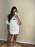 Max T-shirt - comprar online