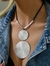 A PEDIDO - Collar versatil - comprar online