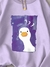 A PEDIDO - Buzo Pato What The Duck en internet