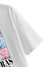 A PEDIDO - Remera Capybara - comprar online