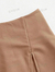 A PEDIDO - Skort Pollera Con Cintura Elástica Shein Importado - comprar online