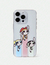 A PEDIDO - Case Funda Celular Chicas Superpoderosas Importada