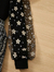 A PEDIDO - Conjunto Pollera Y Remera Shein Niñas - comprar online