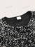A PEDIDO - Vestido De Fiesta Plus Size Shein Importado en internet