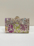 Imagen de A PEDIDO - Cartera Bolso Clutch De Fiesta Con Lentejuelas Brillos