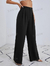 -A PEDIDO- Pantalon De Pierna Ancha Importado Shein - Valanto