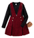 A PEDIDO - Vestido Y Camiseta Shein Importado Niña