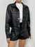 A PEDIDO - Campera Con Doble Bolsillo Y Shorts - Valanto