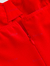 A PEDIDO - Vestido De Fiesta Shein Importado - comprar online