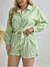 A PEDIDO - Conjunto Short Y Camisa Shein Importado
