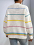 A PEDIDO - Cardigan Campera Shein Importada - comprar online