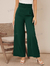 A PEDIDO- Pantalon De Pierna Ancha Importado Shein - Valanto
