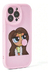 Imagen de A PEDIDO - Case Funda Celular Chicas Superpoderosas Importada