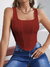 A PEDIDO - Remera Top Blusa De Encaje Manga Larga - tienda online