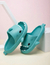 A PEDIDO - Chanclas Sandalia Tiburón Niños Y Niñas Shein Importadas - comprar online