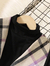 Imagen de A PEDIDO - Trio Camiseta Leggings Y Chaleco Shein Importado Niña