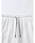 A PEDIDO - Short Y Camisa Conjunto De Hombre