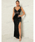 A PEDIDO - Vestido De Fiesta Elegante Shein - tienda online