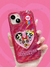 Imagen de A PEDIDO - Case Funda Celular Chicas Superpoderosas Importada
