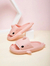 A PEDIDO - Chanclas Sandalia Tiburón Niños Y Niñas Shein Importadas - Valanto