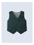 A PEDIDO - Conjunto 3 Piezas Traje Bautismo Casamientos Bebes Niños - comprar online