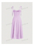 A PEDIDO - Vestido De Fiesta Shein Importado - comprar online