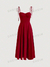 A PEDIDO - Vestido De Fiesta Shein Importado - comprar online