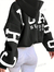 A PEDIDO - Buzo Estampado Chicago Shein Importado - tienda online