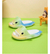 A PEDIDO - Chanclas Sandalia Tiburón Niños Y Niñas Shein Importadas - tienda online
