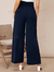 A PEDIDO- Pantalon De Pierna Ancha Importado Shein - Valanto