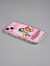 A PEDIDO - Case Funda Celular Para iPhone Las Chicas Superpoderosas