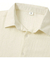 A PEDIDO - Camisa Manga Corta Lino De Hombre en internet