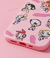 A PEDIDO - Case Funda Celular Chicas Superpoderosas Importada en internet