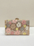 A PEDIDO - Cartera Bolso Clutch De Fiesta Con Lentejuelas Brillos - Valanto