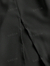 Imagen de A PEDIDO - Vestido De Fiesta Shein Importado